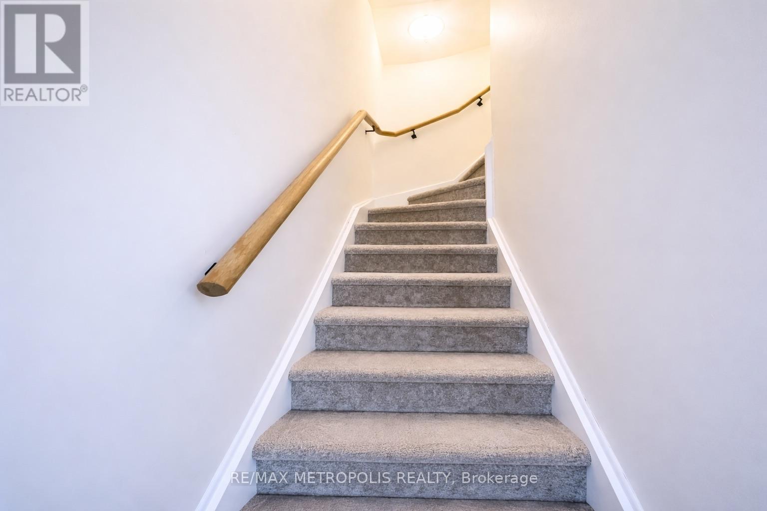 206 - 50 Maple Avenue, Asphodel-Norwood (Norwood), Ontario  K0L 2V0 - Photo 12 - X12951362