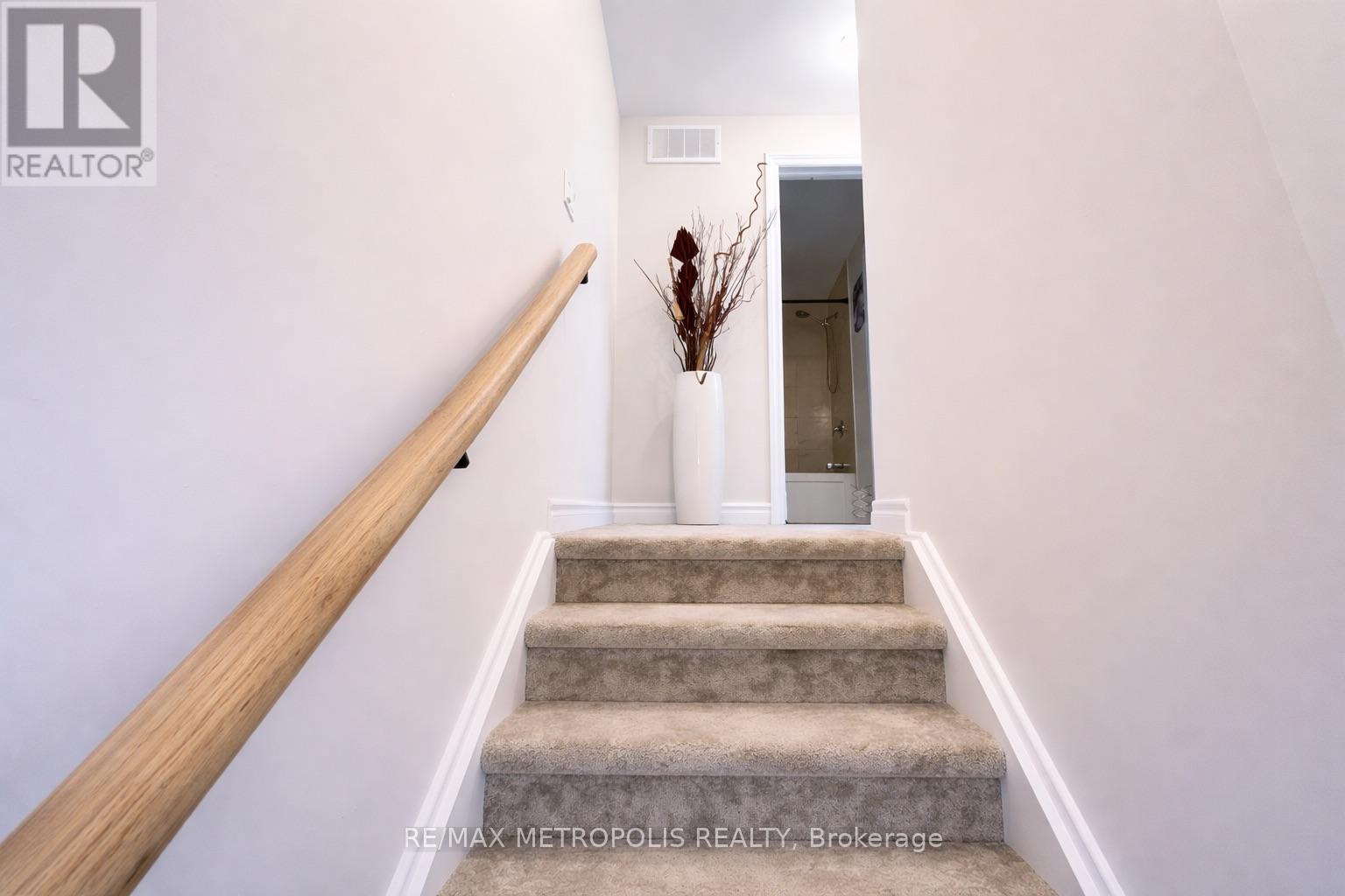 206 - 50 Maple Avenue, Asphodel-Norwood (Norwood), Ontario  K0L 2V0 - Photo 13 - X12951362