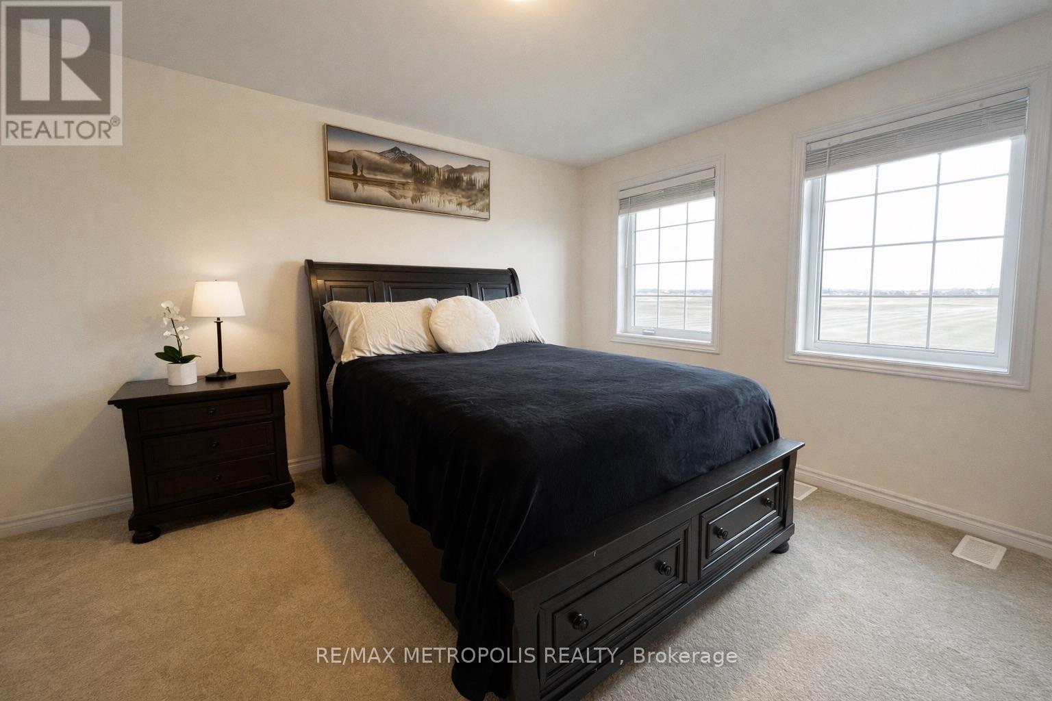 206 - 50 Maple Avenue, Asphodel-Norwood (Norwood), Ontario  K0L 2V0 - Photo 14 - X12951362