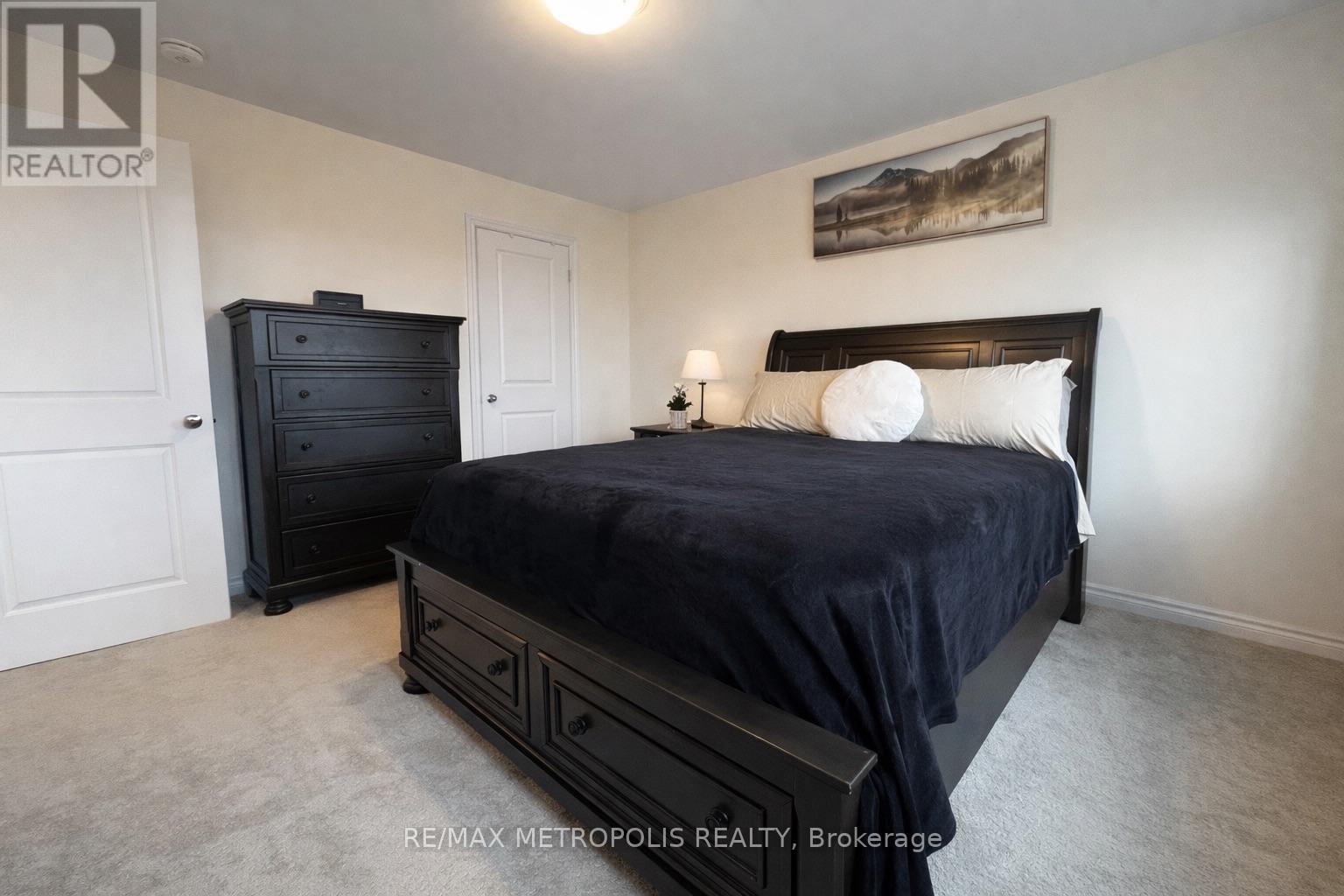 206 - 50 Maple Avenue, Asphodel-Norwood (Norwood), Ontario  K0L 2V0 - Photo 15 - X12951362