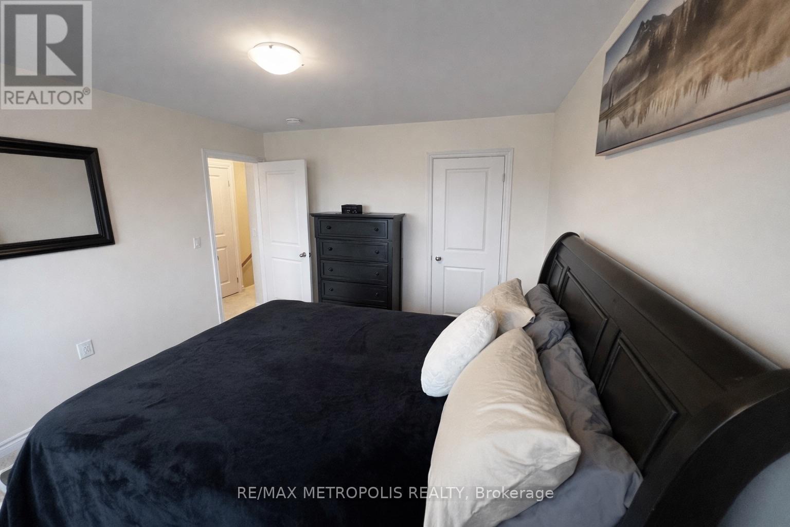 206 - 50 Maple Avenue, Asphodel-Norwood (Norwood), Ontario  K0L 2V0 - Photo 16 - X12951362