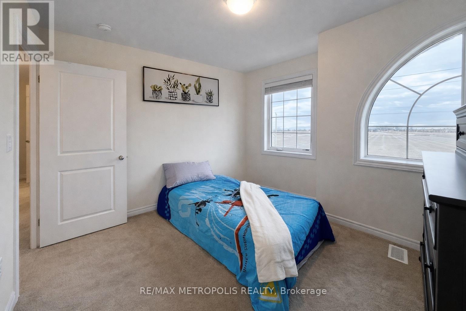 206 - 50 Maple Avenue, Asphodel-Norwood (Norwood), Ontario  K0L 2V0 - Photo 17 - X12951362