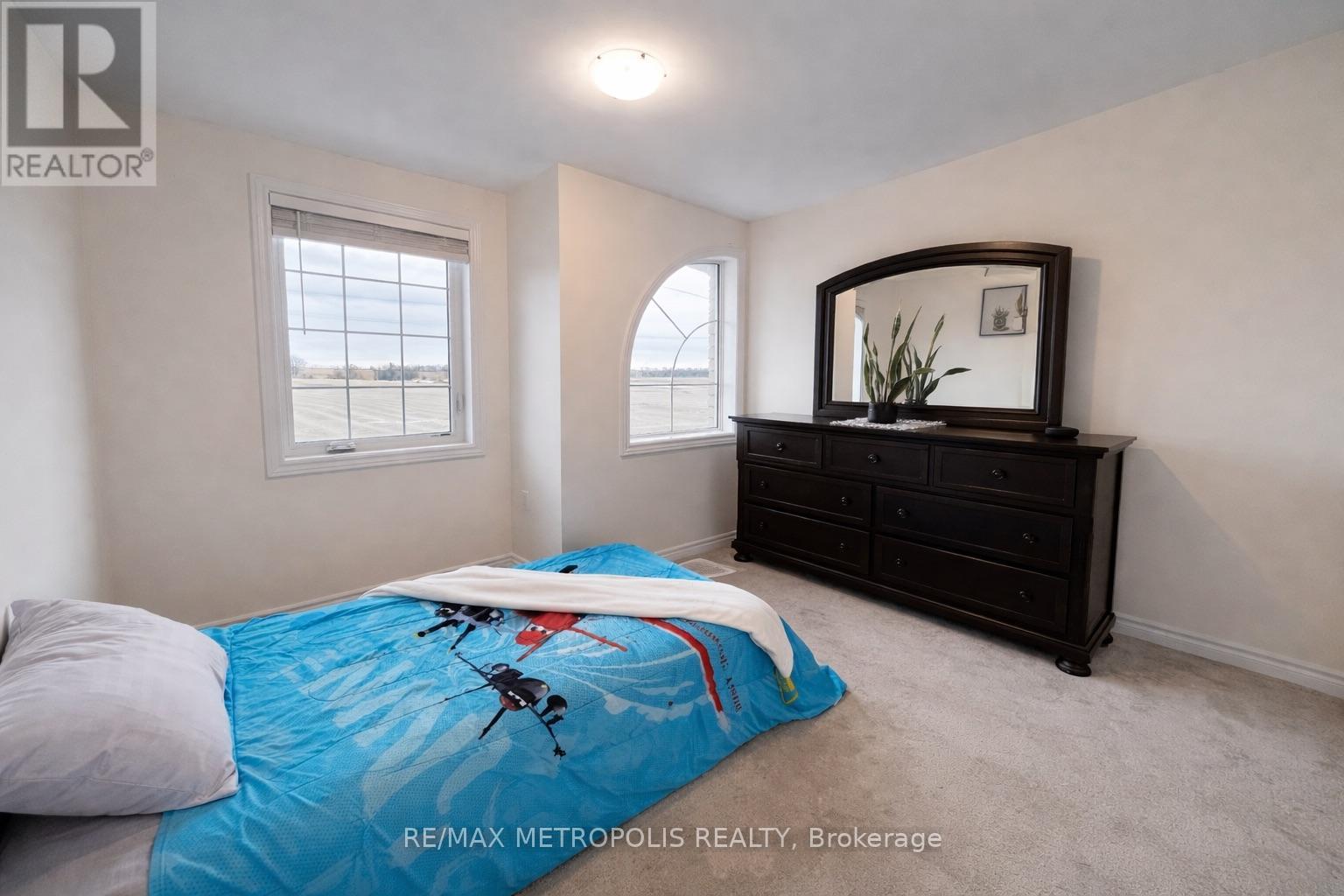 206 - 50 Maple Avenue, Asphodel-Norwood (Norwood), Ontario  K0L 2V0 - Photo 18 - X12951362