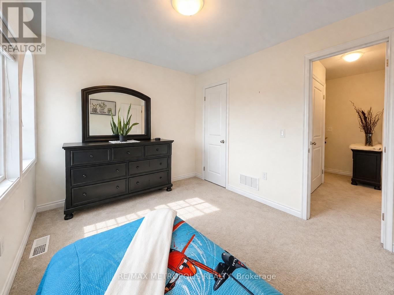 206 - 50 Maple Avenue, Asphodel-Norwood (Norwood), Ontario  K0L 2V0 - Photo 19 - X12951362