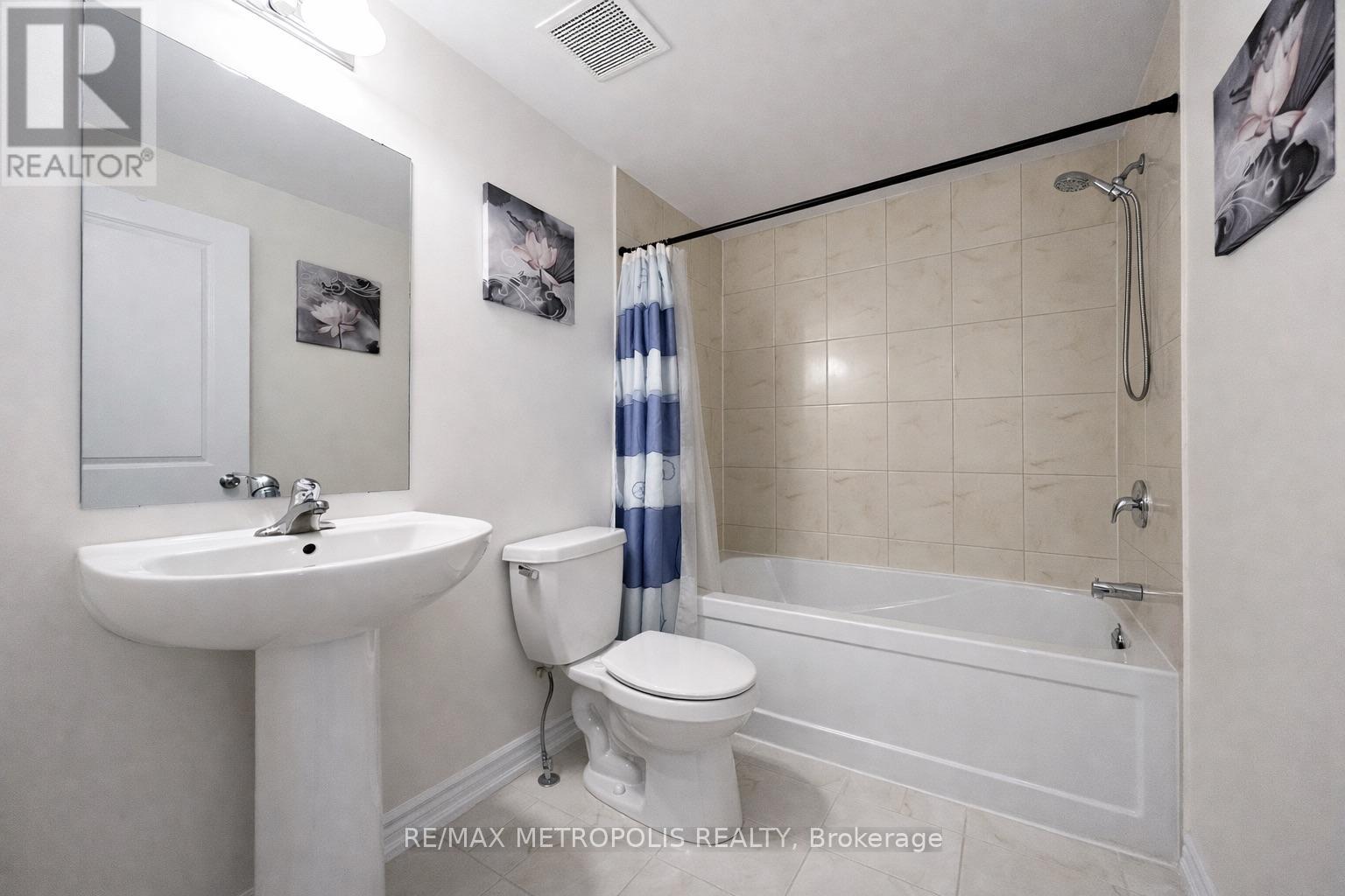 206 - 50 Maple Avenue, Asphodel-Norwood (Norwood), Ontario  K0L 2V0 - Photo 20 - X12951362