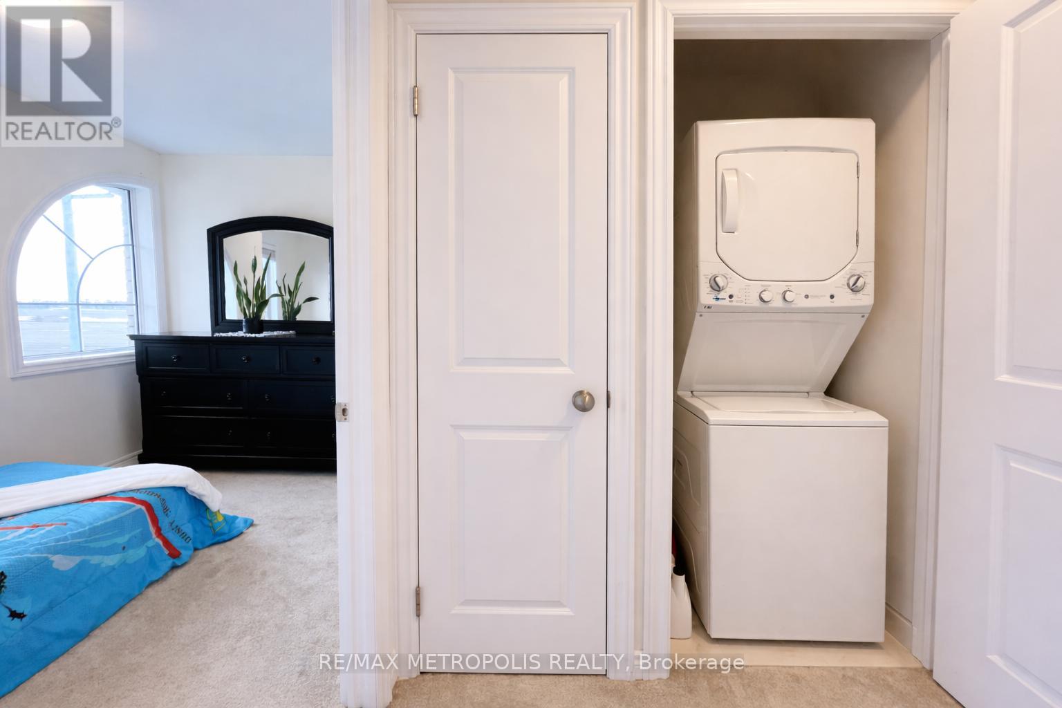 206 - 50 Maple Avenue, Asphodel-Norwood (Norwood), Ontario  K0L 2V0 - Photo 21 - X12951362