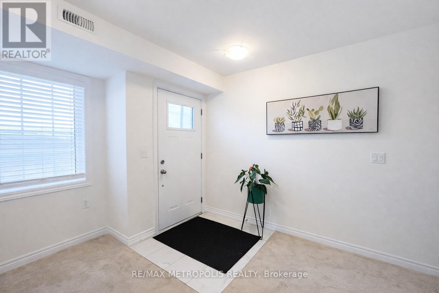 206 - 50 Maple Avenue, Asphodel-Norwood (Norwood), Ontario  K0L 2V0 - Photo 3 - X12951362