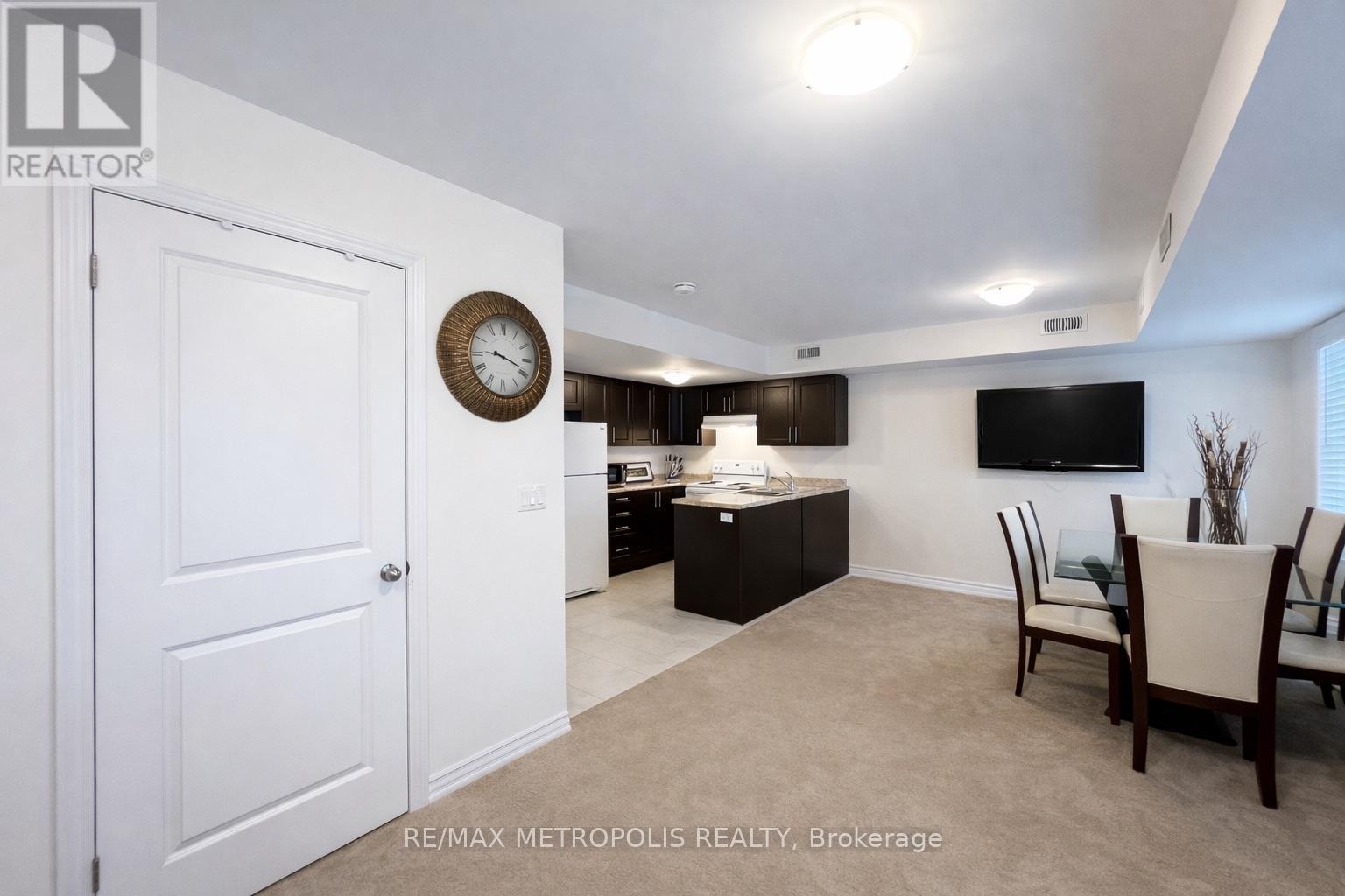 206 - 50 Maple Avenue, Asphodel-Norwood (Norwood), Ontario  K0L 2V0 - Photo 4 - X12951362