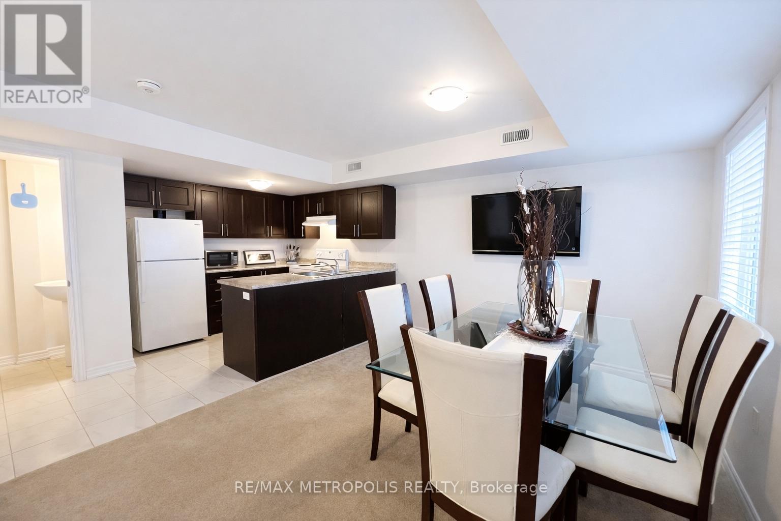 206 - 50 Maple Avenue, Asphodel-Norwood (Norwood), Ontario  K0L 2V0 - Photo 5 - X12951362