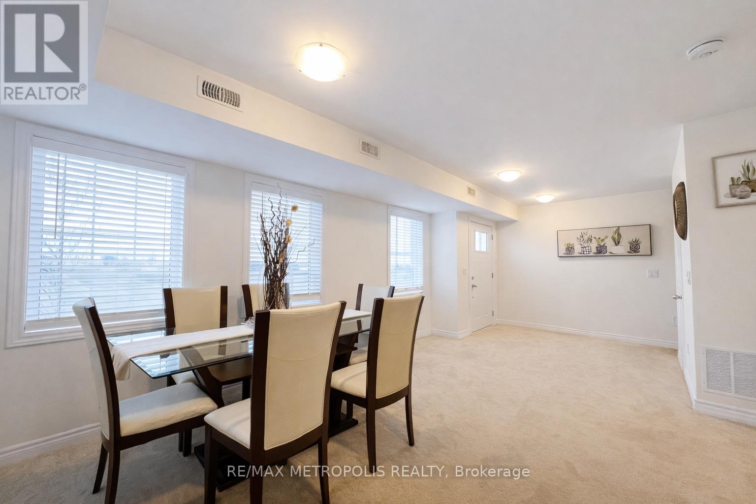 206 - 50 Maple Avenue, Asphodel-Norwood (Norwood), Ontario  K0L 2V0 - Photo 6 - X12951362