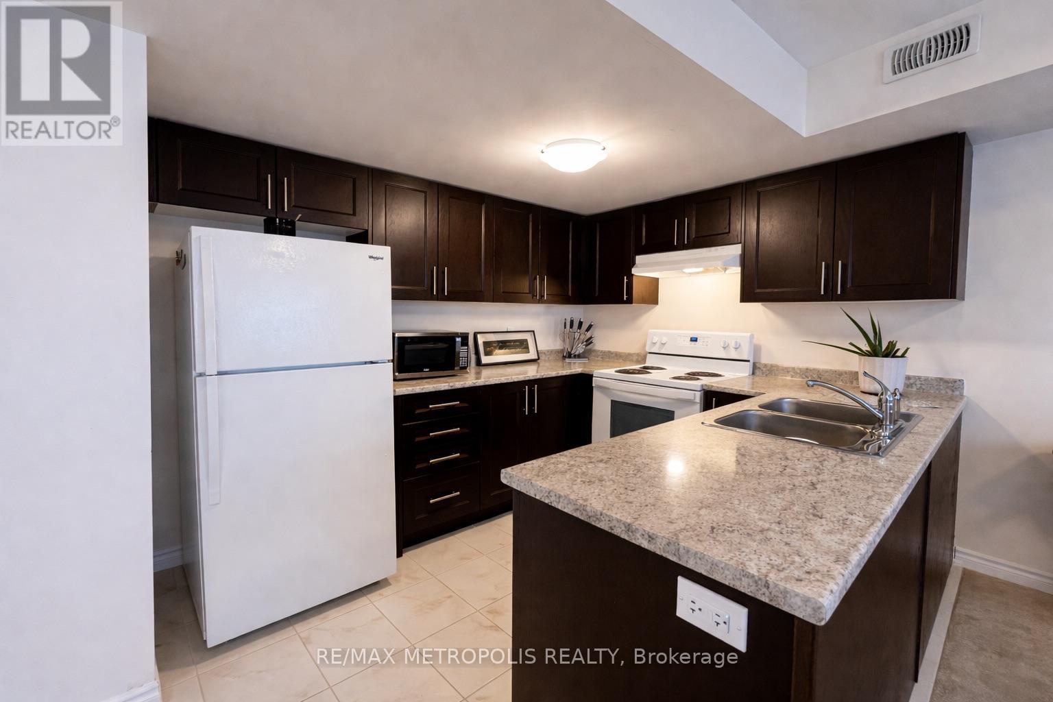 206 - 50 Maple Avenue, Asphodel-Norwood (Norwood), Ontario  K0L 2V0 - Photo 7 - X12951362