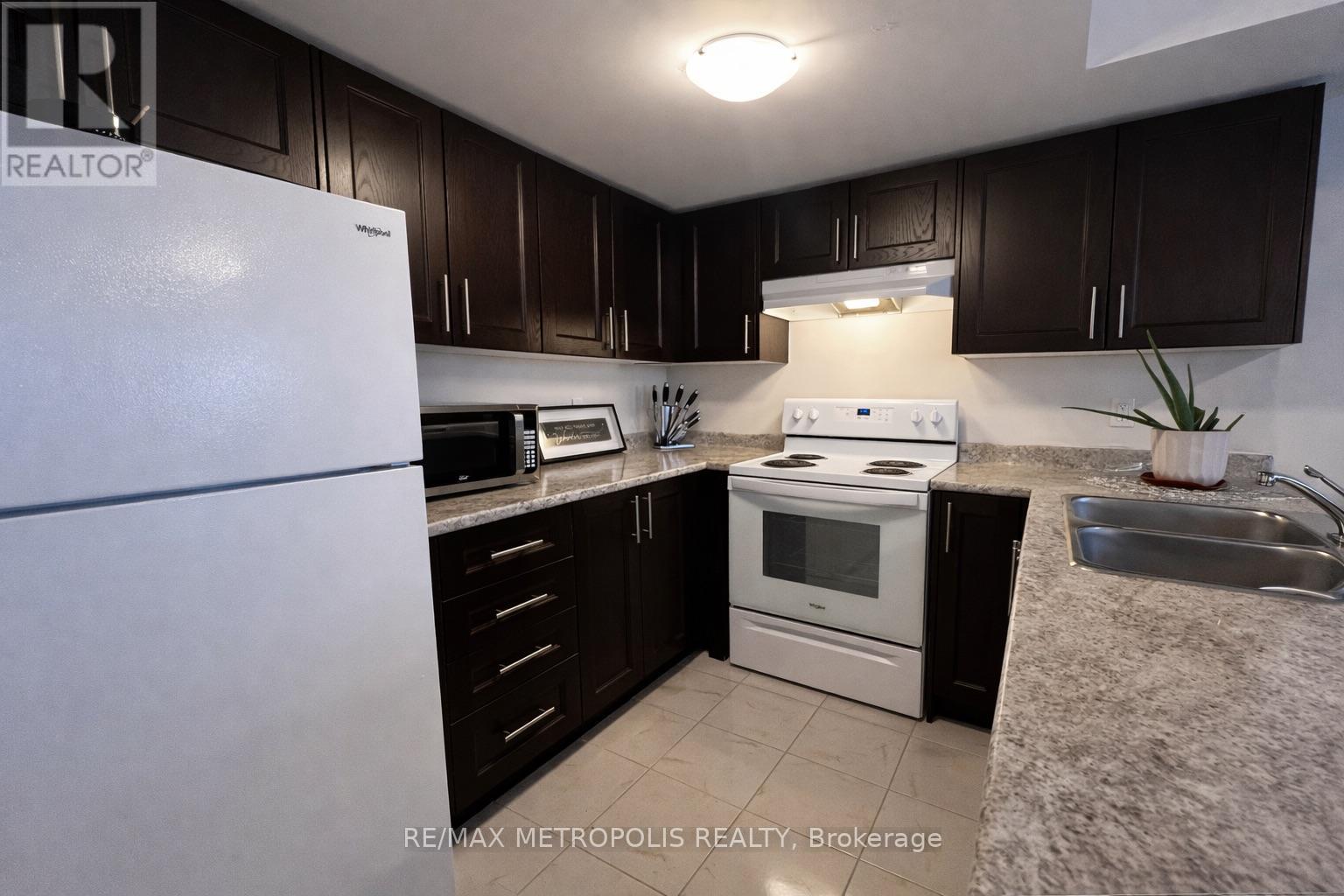 206 - 50 Maple Avenue, Asphodel-Norwood (Norwood), Ontario  K0L 2V0 - Photo 8 - X12951362