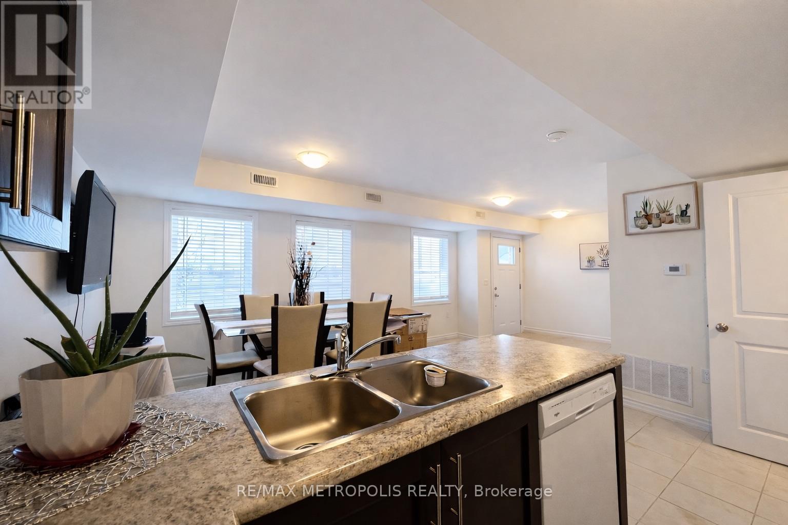 206 - 50 Maple Avenue, Asphodel-Norwood (Norwood), Ontario  K0L 2V0 - Photo 9 - X12951362