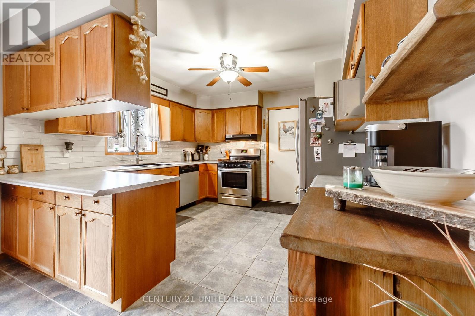 524 Hillside Drive, Trent Hills, Ontario  K0L 1L0 - Photo 10 - X12951870