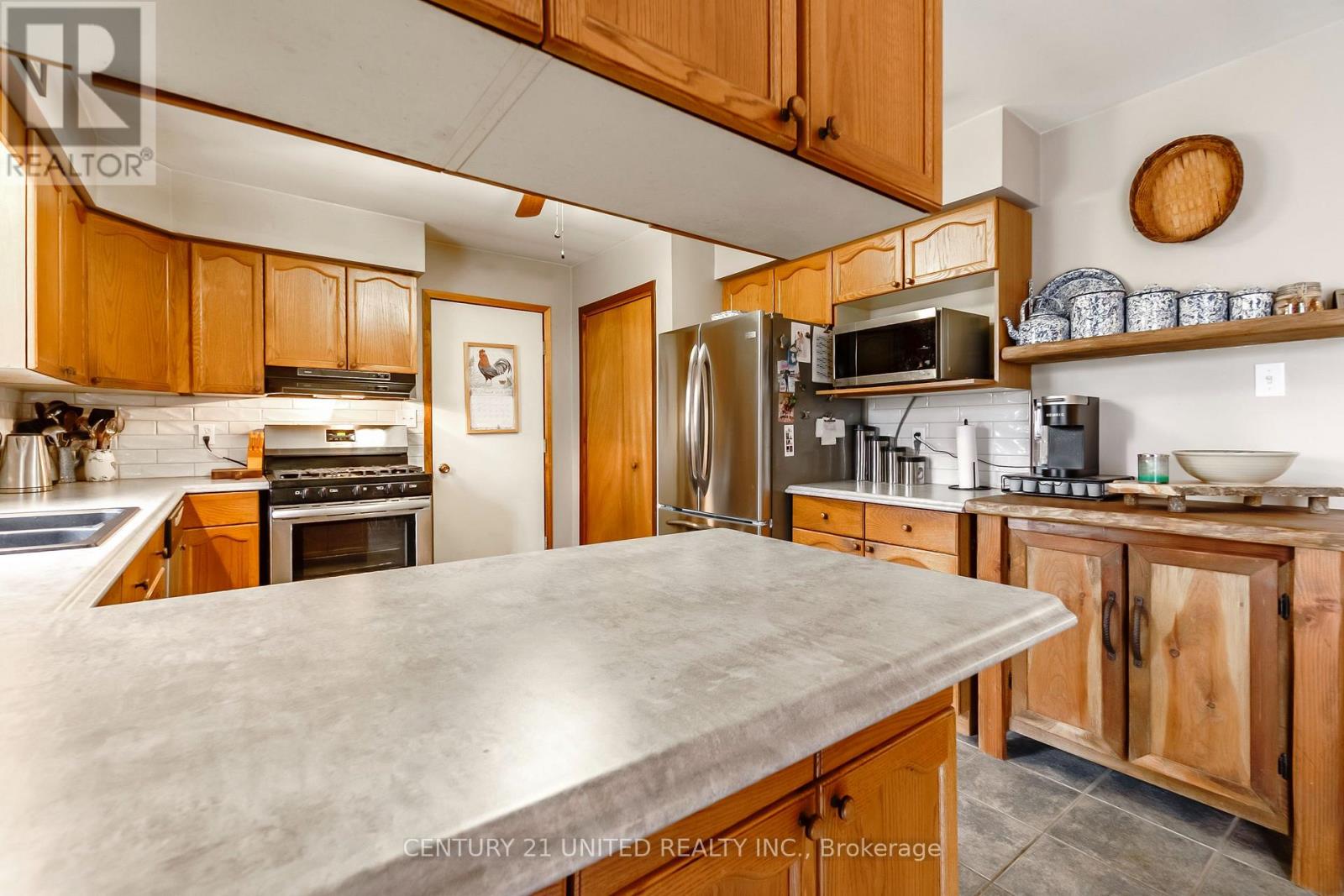 524 Hillside Drive, Trent Hills, Ontario  K0L 1L0 - Photo 11 - X12951870