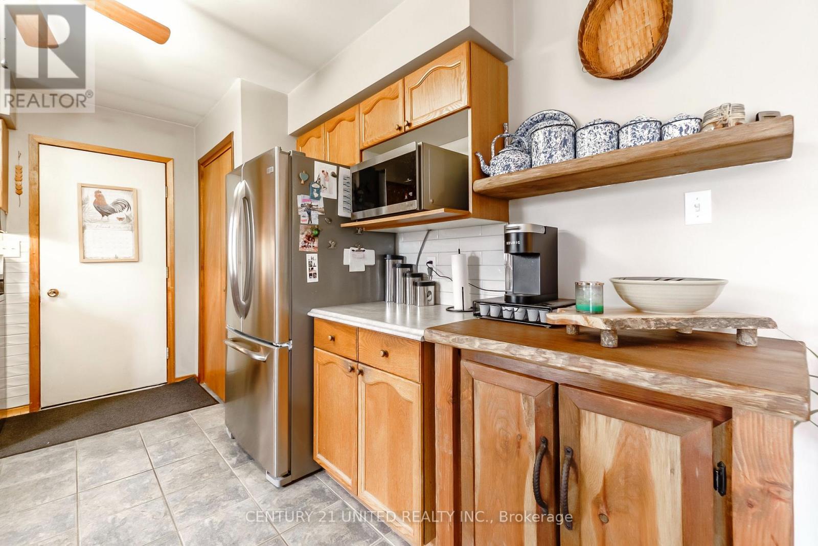 524 Hillside Drive, Trent Hills, Ontario  K0L 1L0 - Photo 12 - X12951870