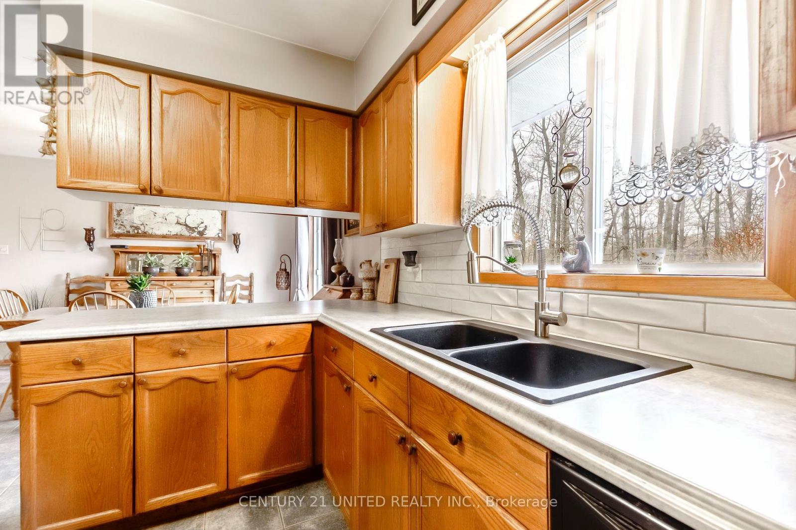 524 Hillside Drive, Trent Hills, Ontario  K0L 1L0 - Photo 14 - X12951870