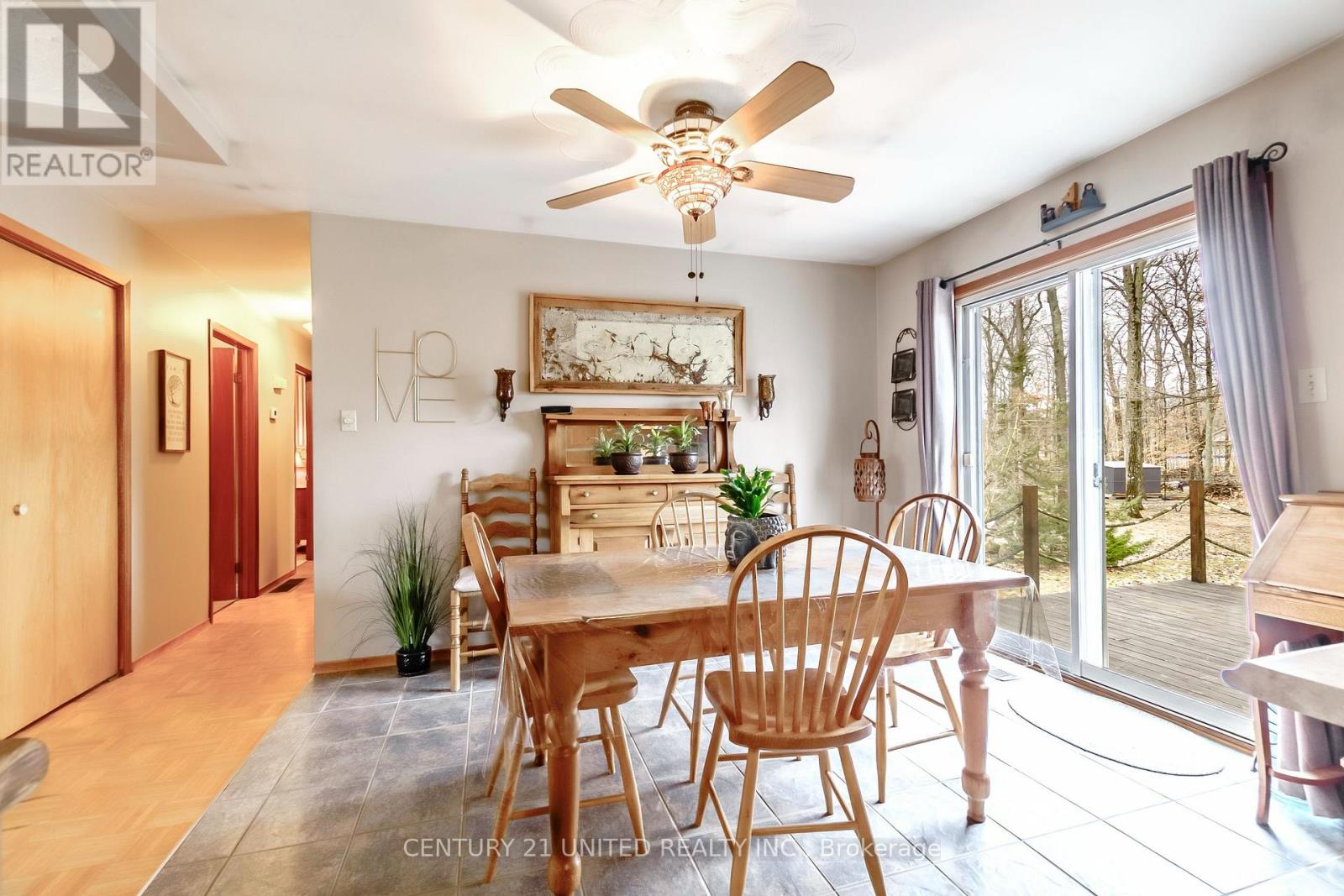 524 Hillside Drive, Trent Hills, Ontario  K0L 1L0 - Photo 15 - X12951870