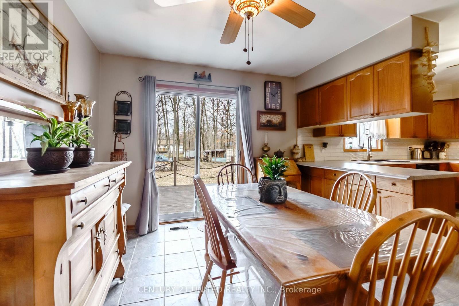 524 Hillside Drive, Trent Hills, Ontario  K0L 1L0 - Photo 16 - X12951870