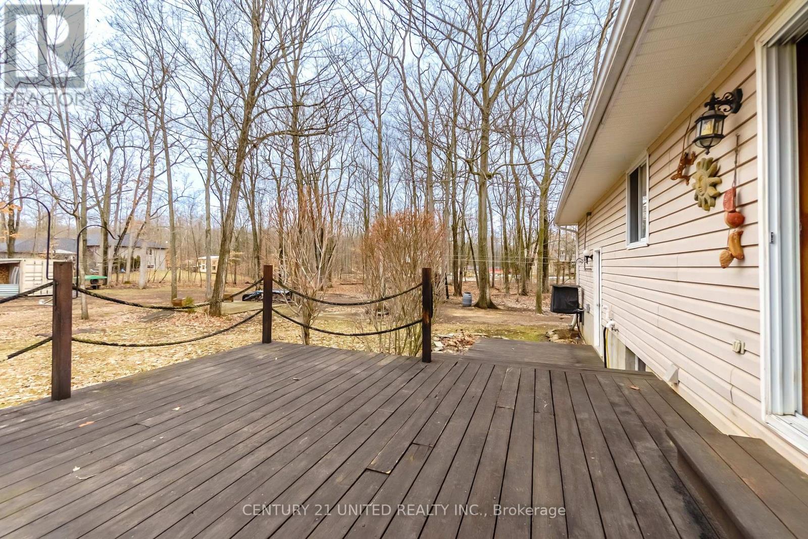 524 Hillside Drive, Trent Hills, Ontario  K0L 1L0 - Photo 17 - X12951870