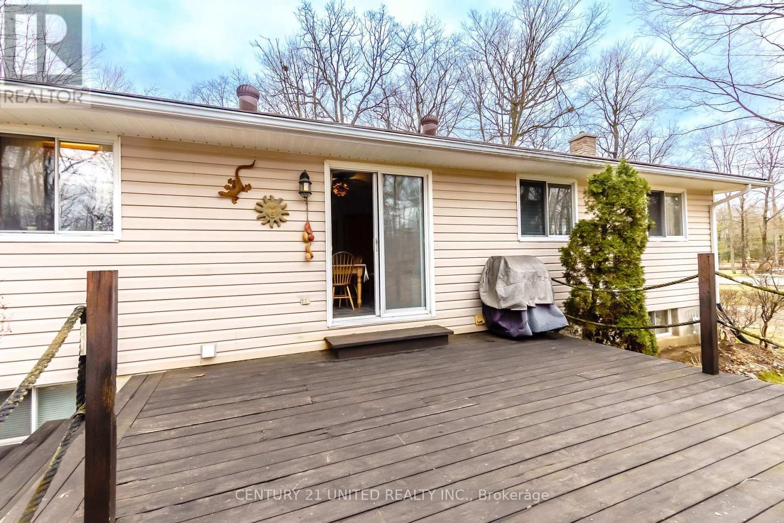 524 Hillside Drive, Trent Hills, Ontario  K0L 1L0 - Photo 18 - X12951870