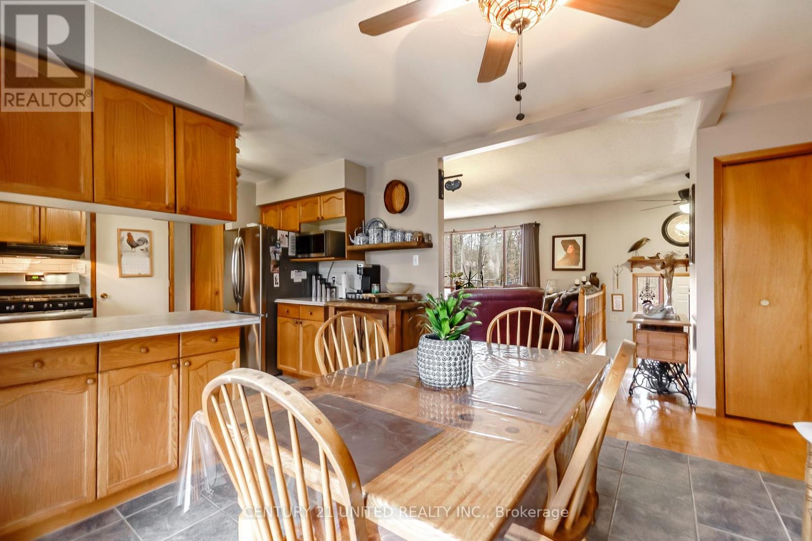 524 Hillside Drive, Trent Hills, Ontario  K0L 1L0 - Photo 19 - X12951870