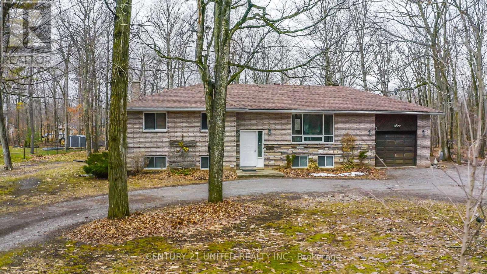 524 Hillside Drive, Trent Hills, Ontario  K0L 1L0 - Photo 2 - X12951870