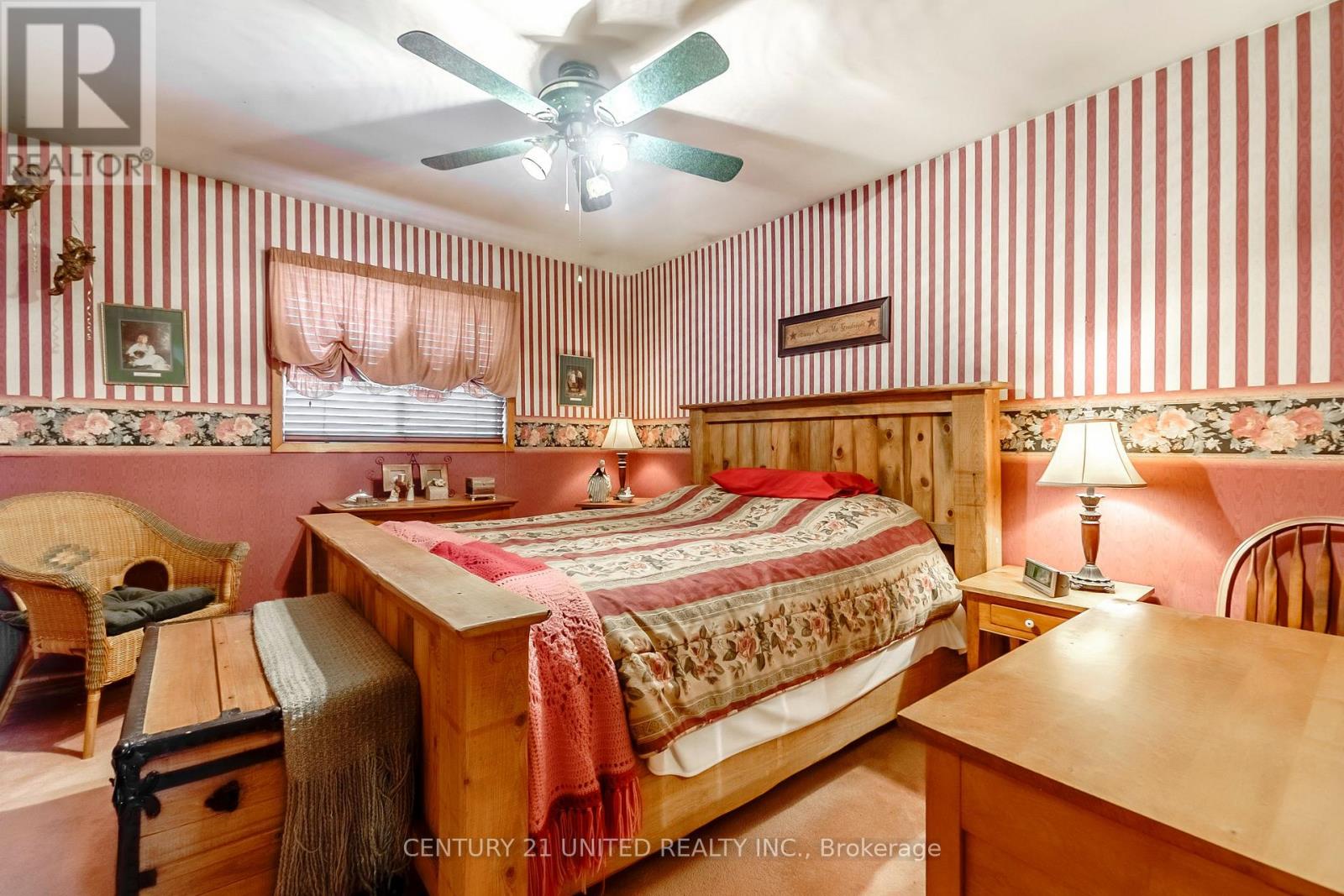 524 Hillside Drive, Trent Hills, Ontario  K0L 1L0 - Photo 20 - X12951870