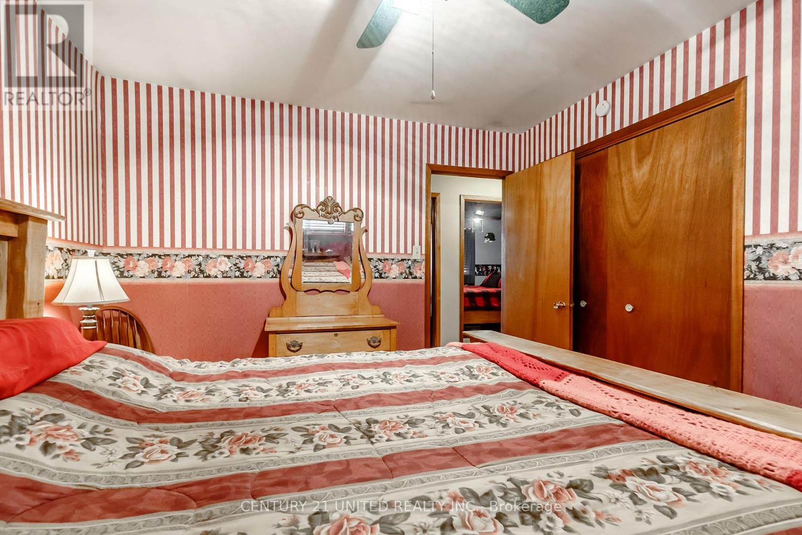 524 Hillside Drive, Trent Hills, Ontario  K0L 1L0 - Photo 21 - X12951870