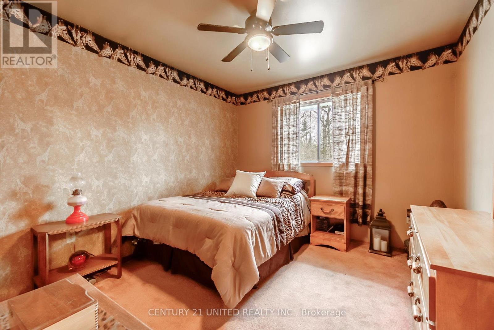 524 Hillside Drive, Trent Hills, Ontario  K0L 1L0 - Photo 22 - X12951870