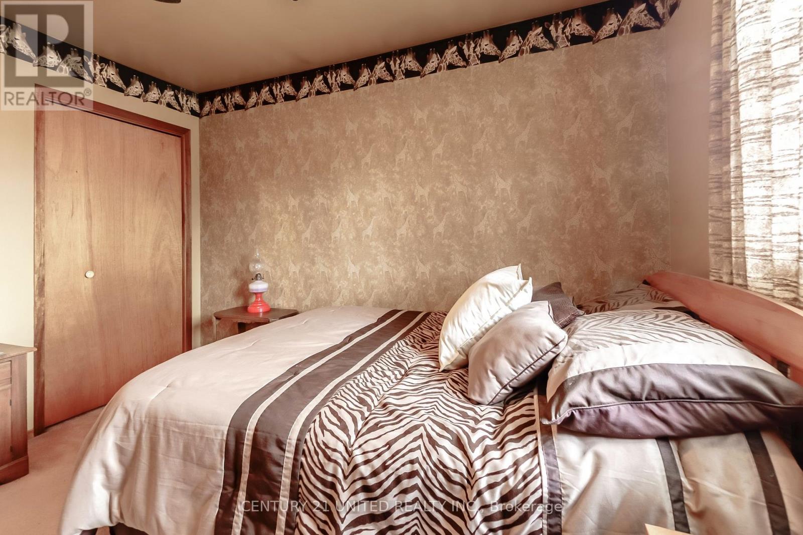 524 Hillside Drive, Trent Hills, Ontario  K0L 1L0 - Photo 23 - X12951870