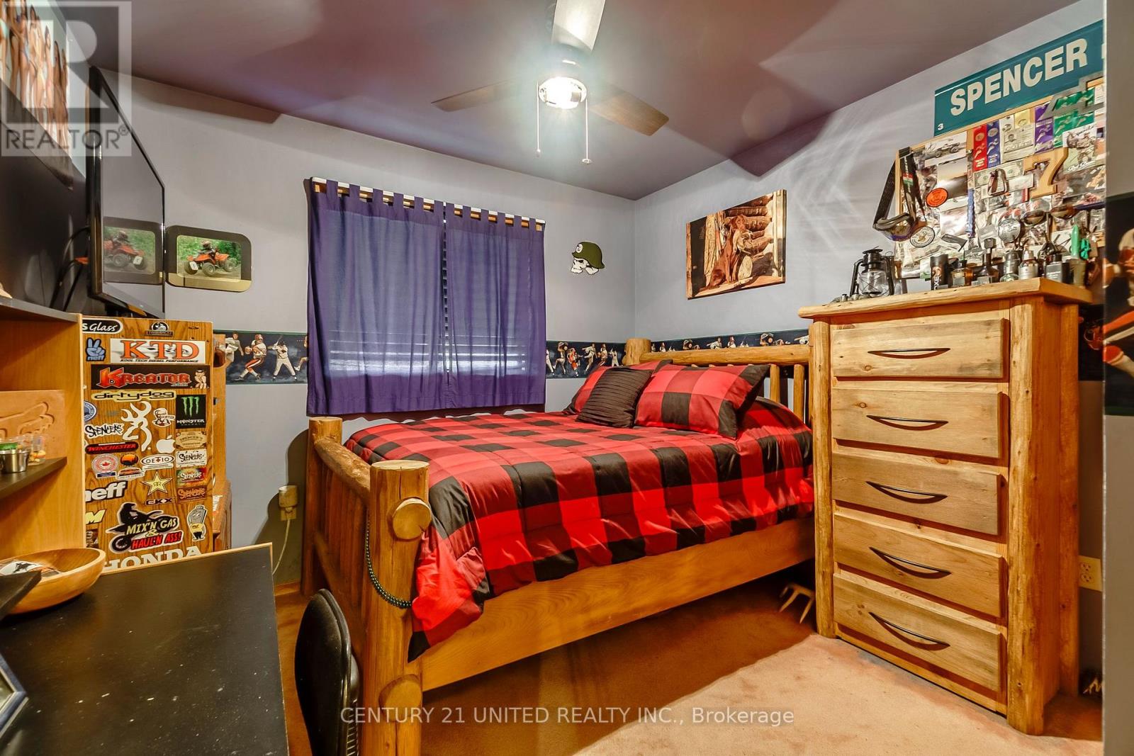 524 Hillside Drive, Trent Hills, Ontario  K0L 1L0 - Photo 24 - X12951870