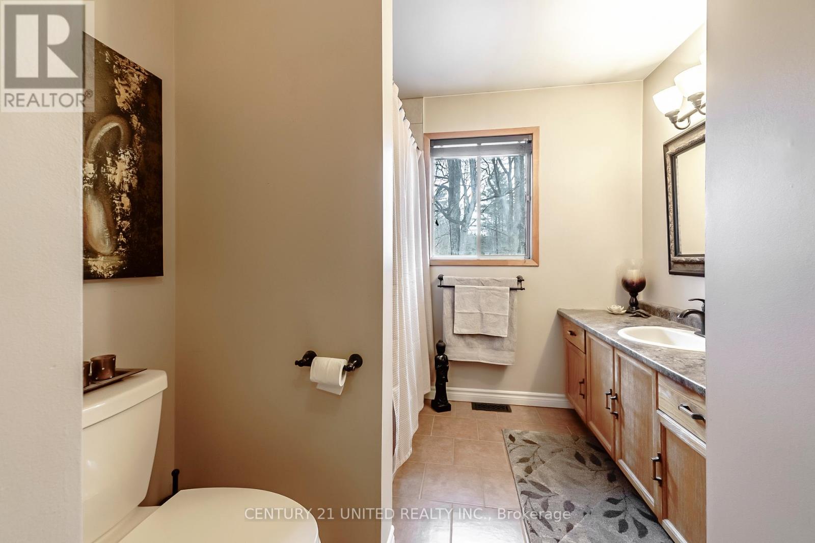 524 Hillside Drive, Trent Hills, Ontario  K0L 1L0 - Photo 25 - X12951870