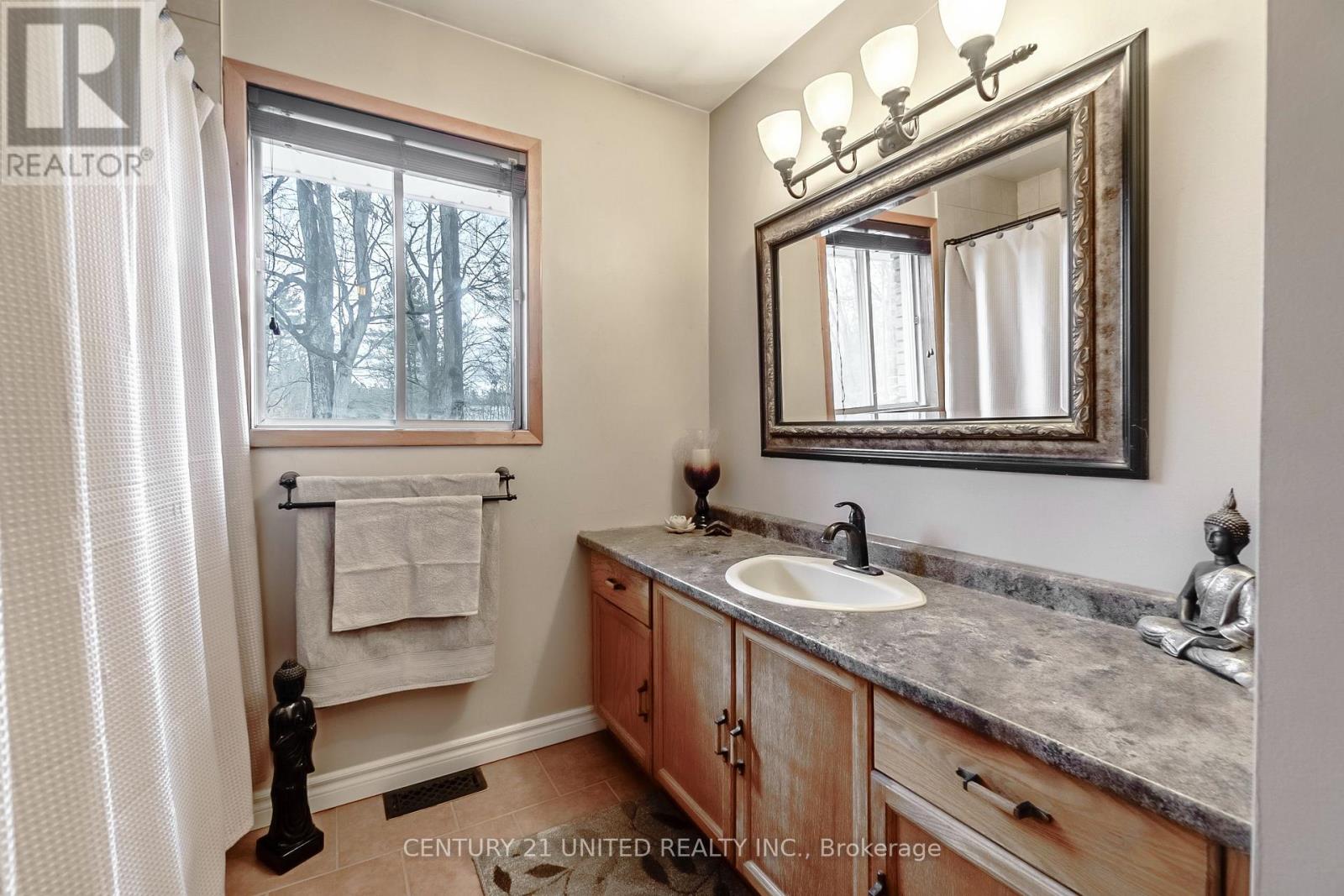 524 Hillside Drive, Trent Hills, Ontario  K0L 1L0 - Photo 26 - X12951870