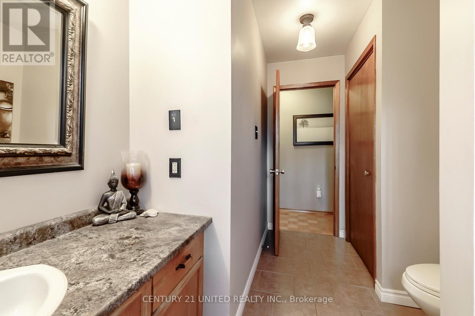 524 Hillside Drive, Trent Hills, Ontario  K0L 1L0 - Photo 27 - X12951870