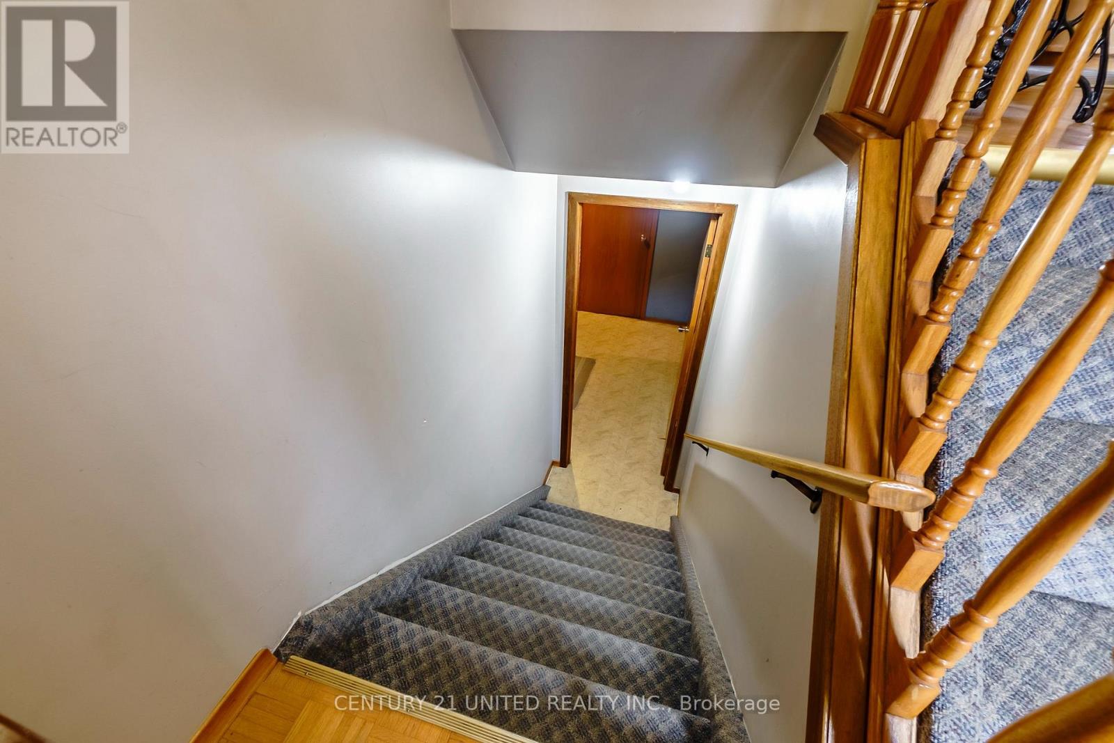 524 Hillside Drive, Trent Hills, Ontario  K0L 1L0 - Photo 28 - X12951870