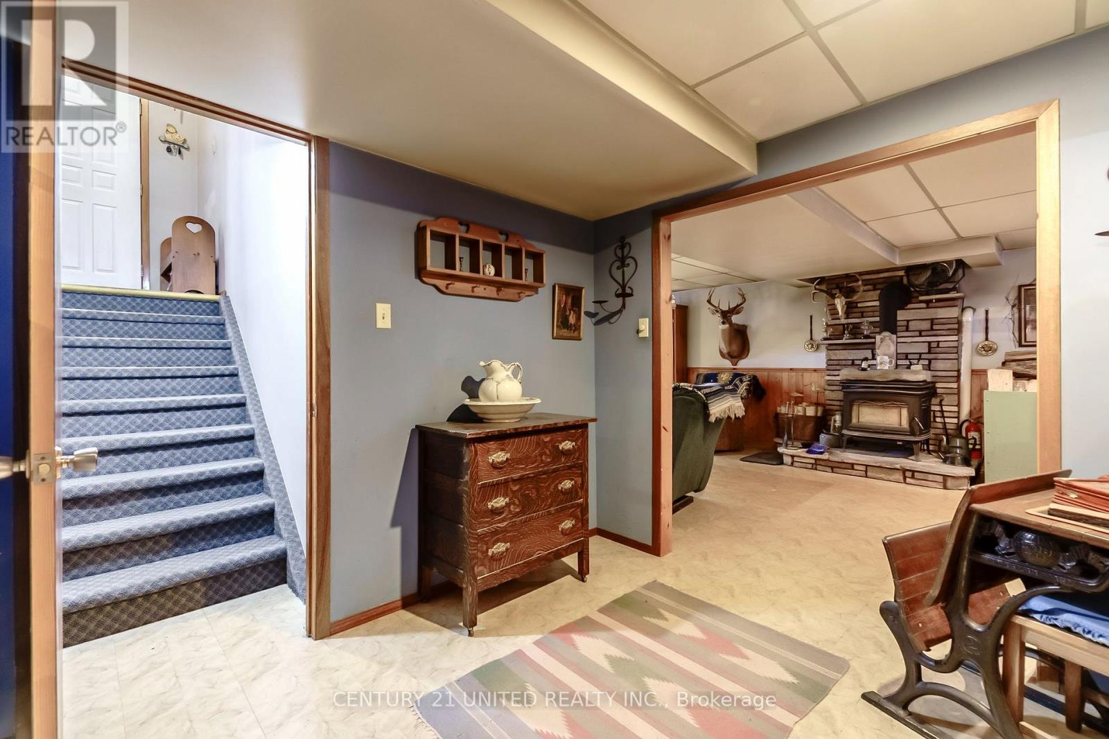 524 Hillside Drive, Trent Hills, Ontario  K0L 1L0 - Photo 29 - X12951870