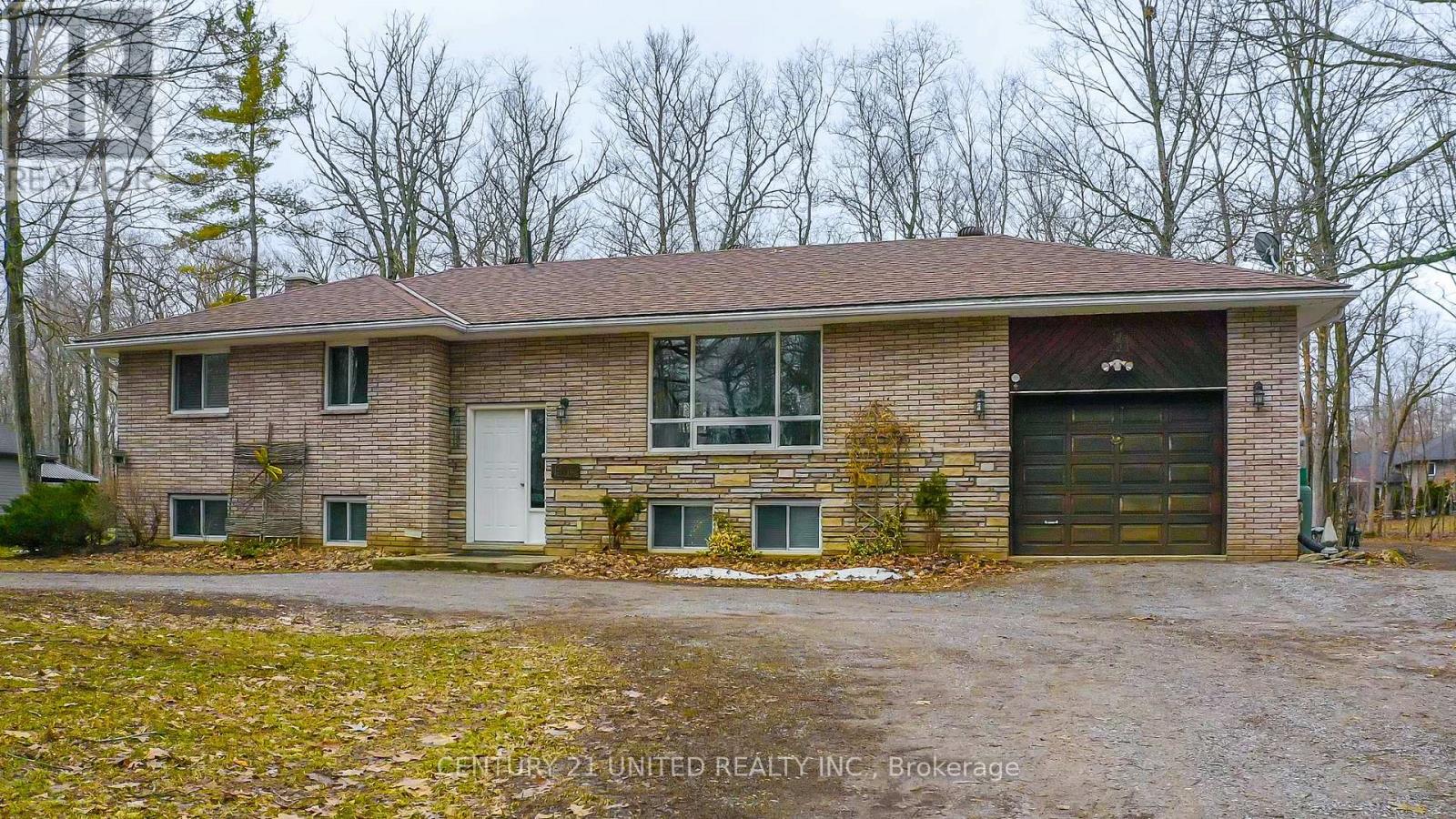 524 Hillside Drive, Trent Hills, Ontario  K0L 1L0 - Photo 3 - X12951870