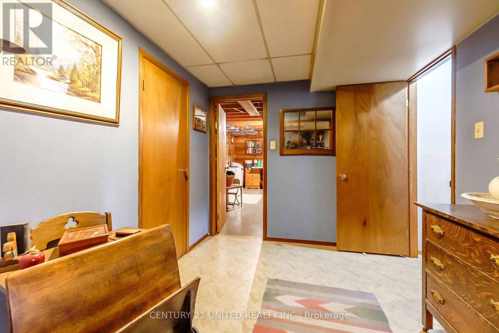 524 Hillside Drive, Trent Hills, Ontario  K0L 1L0 - Photo 30 - X12951870