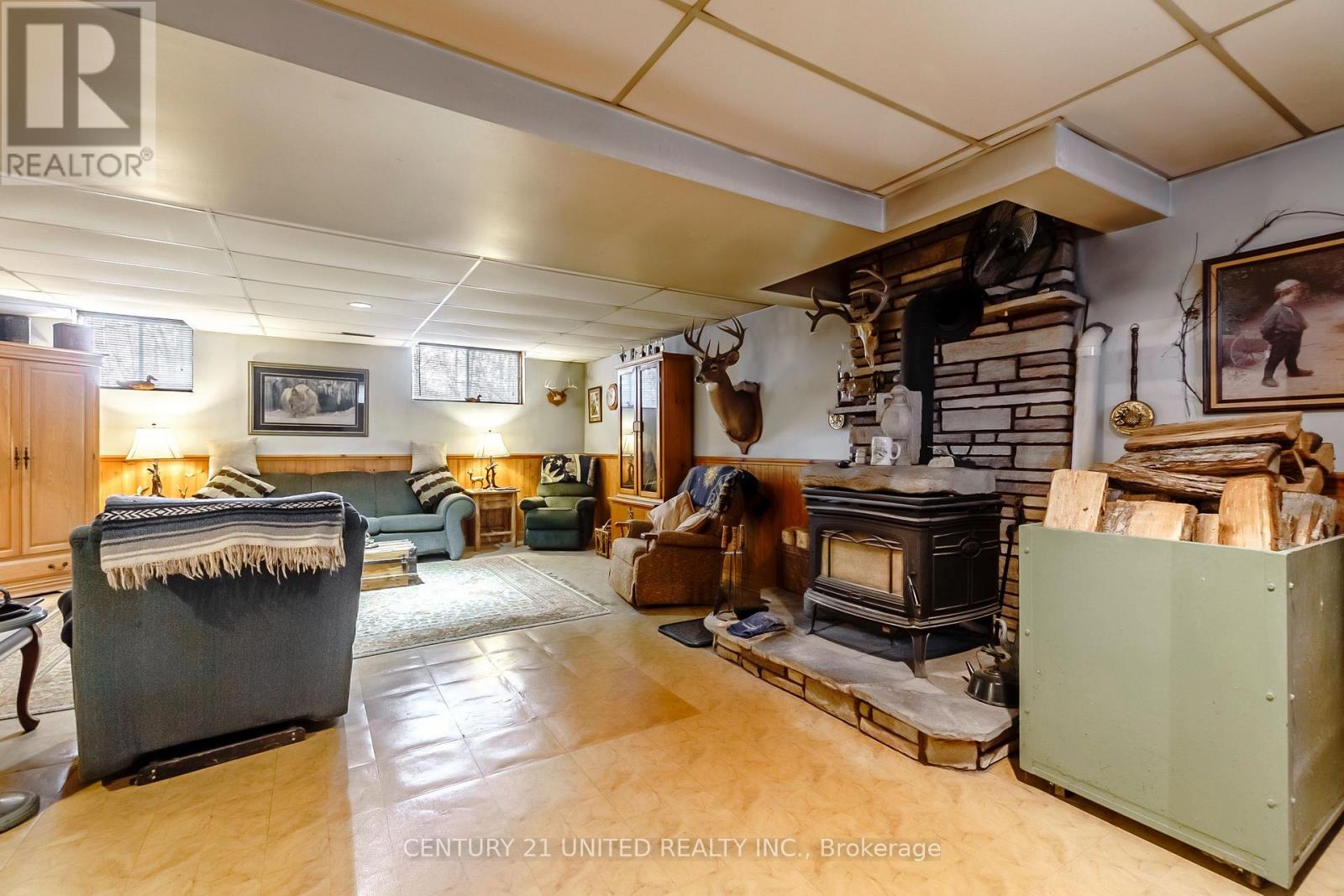 524 Hillside Drive, Trent Hills, Ontario  K0L 1L0 - Photo 31 - X12951870