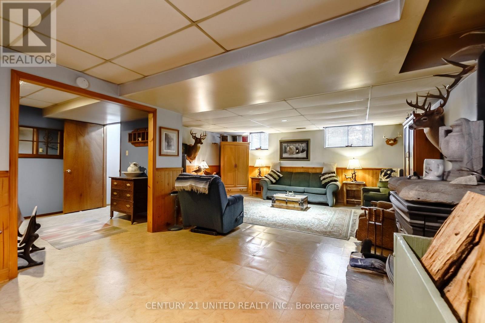 524 Hillside Drive, Trent Hills, Ontario  K0L 1L0 - Photo 32 - X12951870