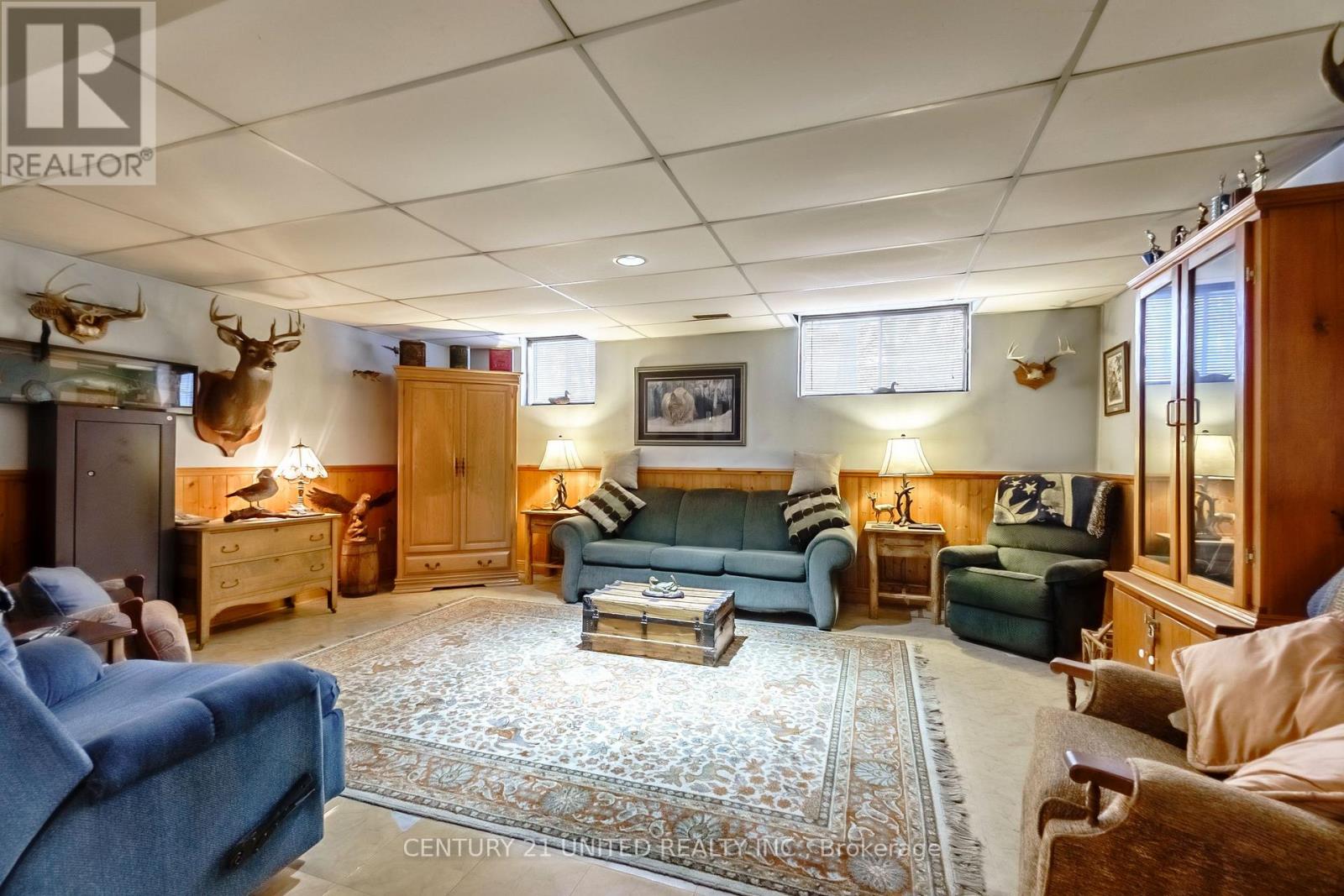 524 Hillside Drive, Trent Hills, Ontario  K0L 1L0 - Photo 33 - X12951870