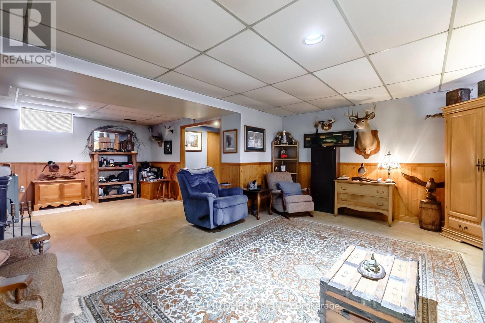 524 Hillside Drive, Trent Hills, Ontario  K0L 1L0 - Photo 34 - X12951870