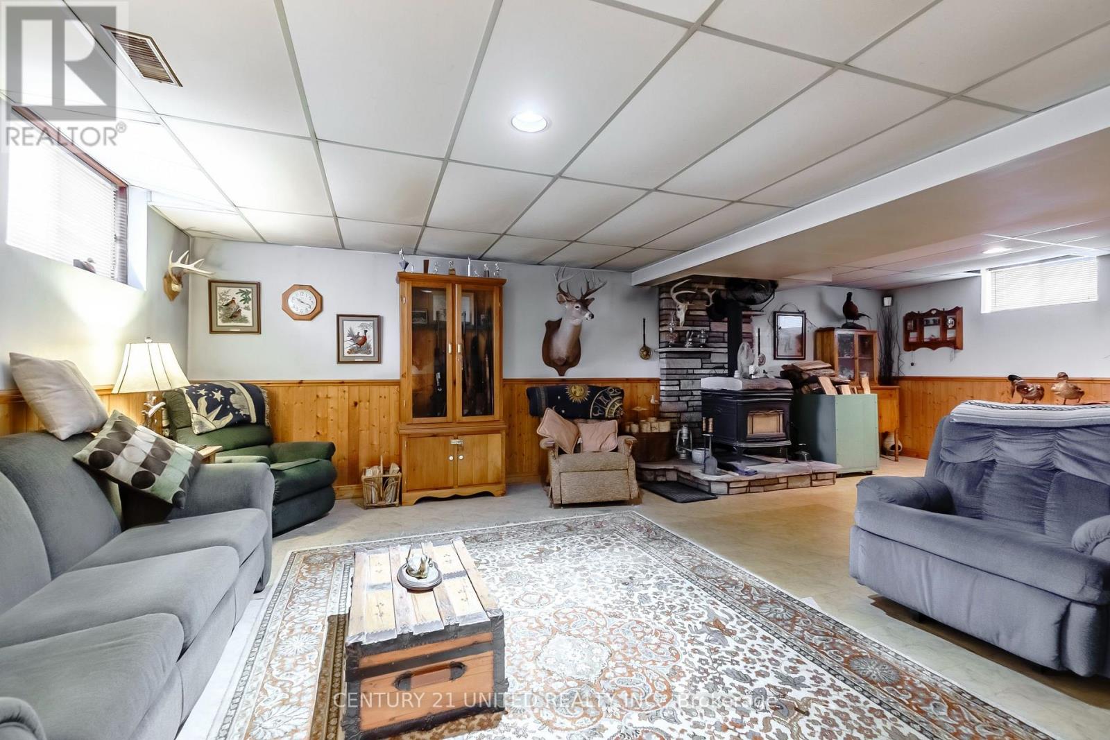 524 Hillside Drive, Trent Hills, Ontario  K0L 1L0 - Photo 35 - X12951870