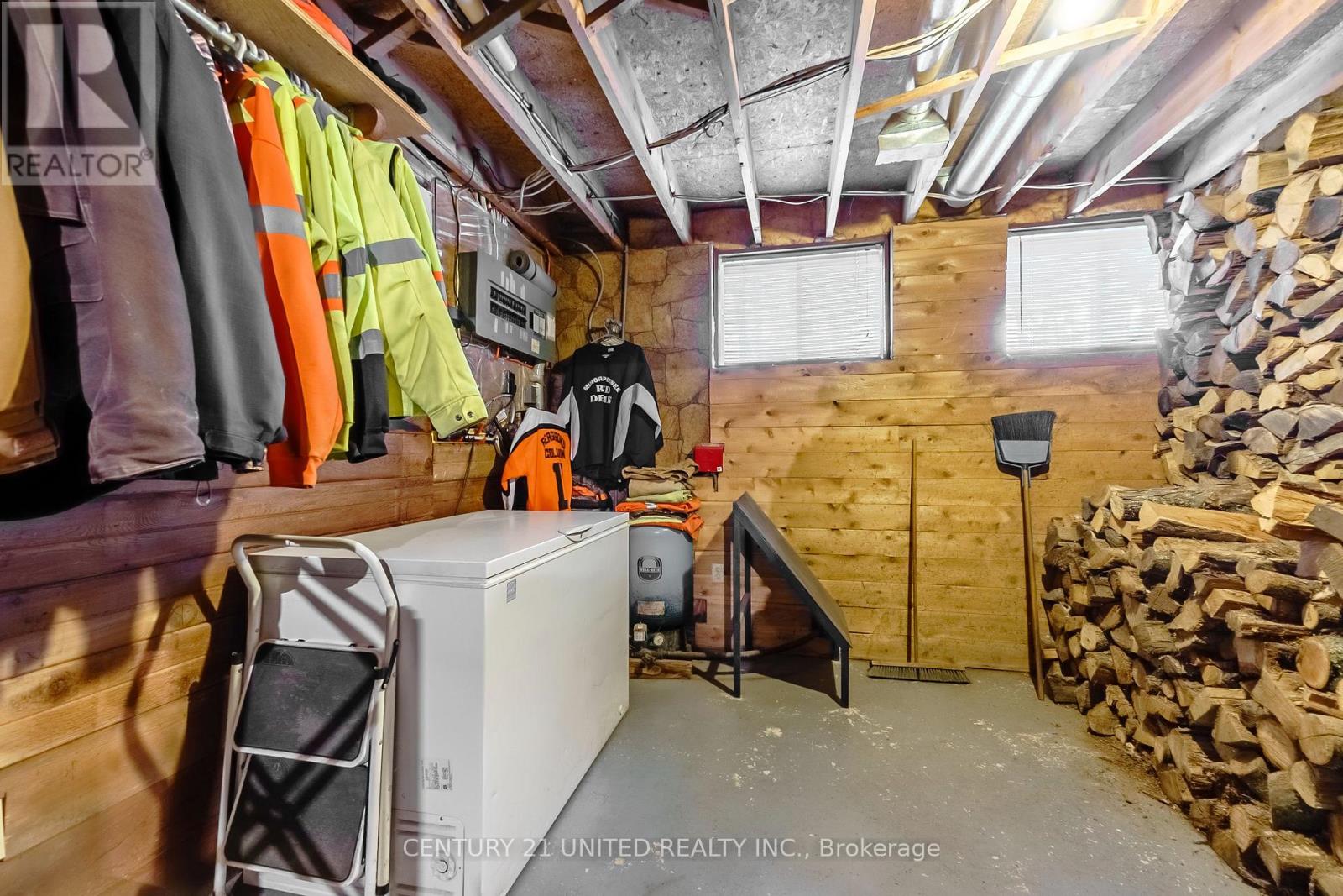 524 Hillside Drive, Trent Hills, Ontario  K0L 1L0 - Photo 36 - X12951870