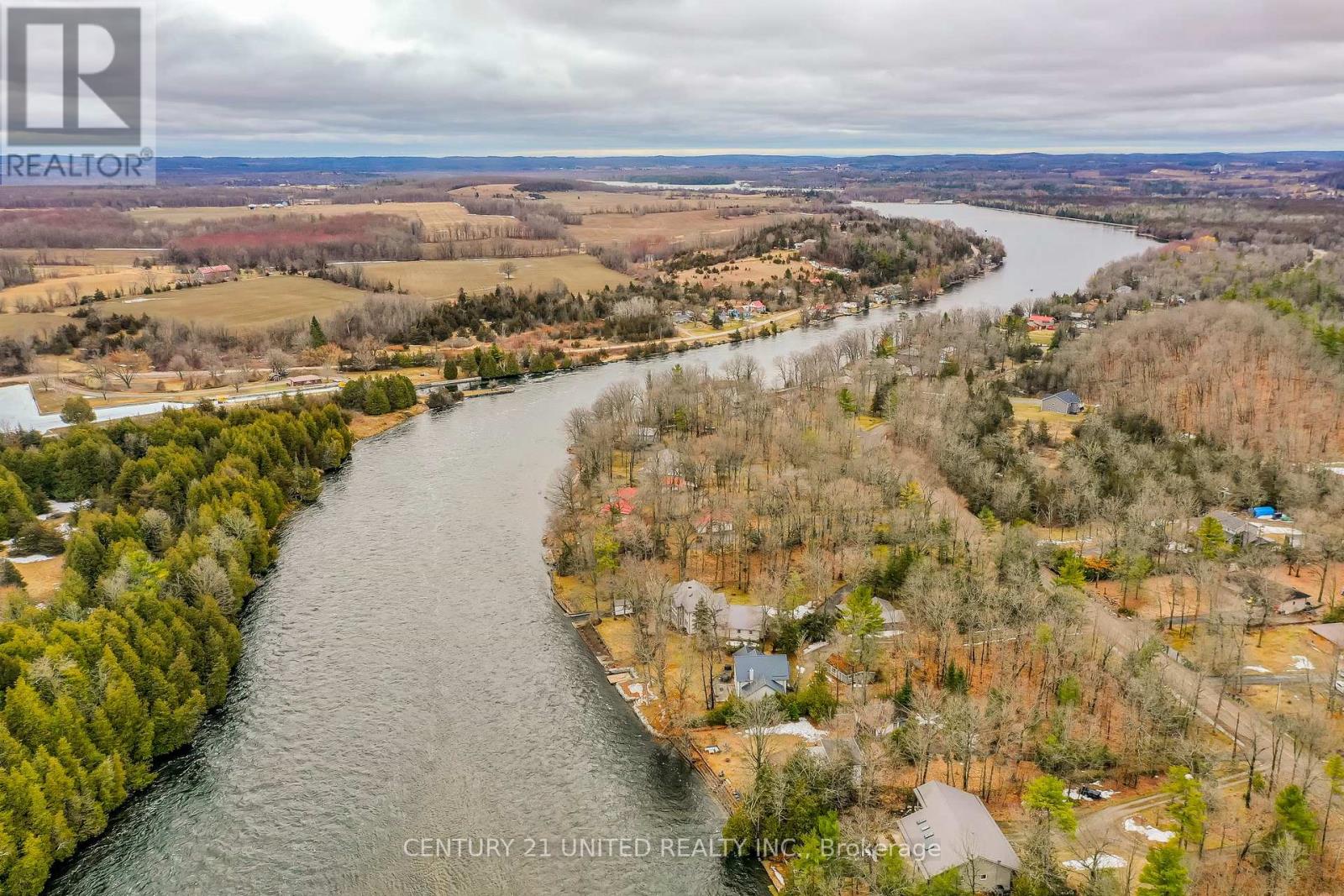 524 Hillside Drive, Trent Hills, Ontario  K0L 1L0 - Photo 37 - X12951870