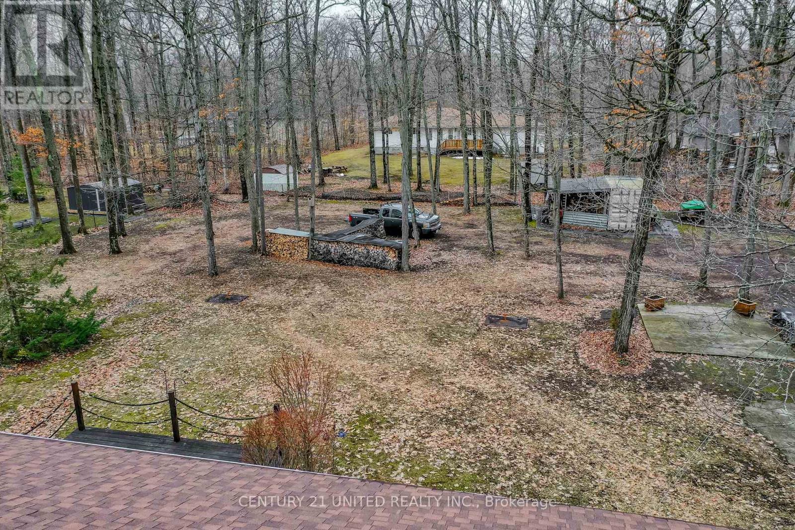 524 Hillside Drive, Trent Hills, Ontario  K0L 1L0 - Photo 38 - X12951870