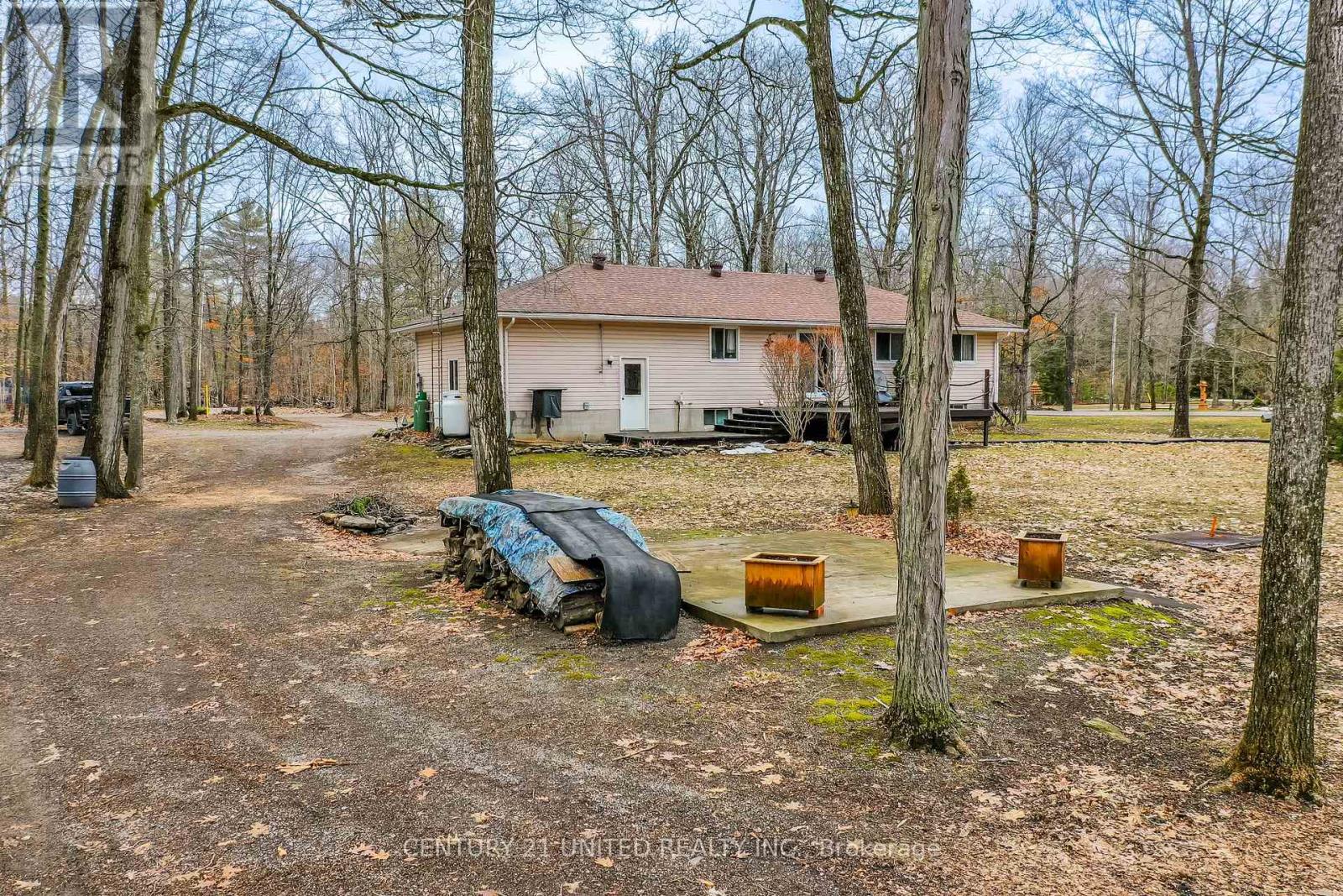 524 Hillside Drive, Trent Hills, Ontario  K0L 1L0 - Photo 39 - X12951870