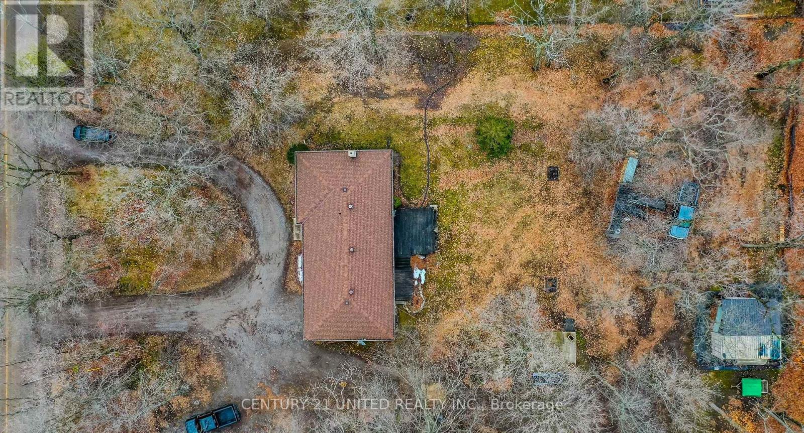 524 Hillside Drive, Trent Hills, Ontario  K0L 1L0 - Photo 4 - X12951870