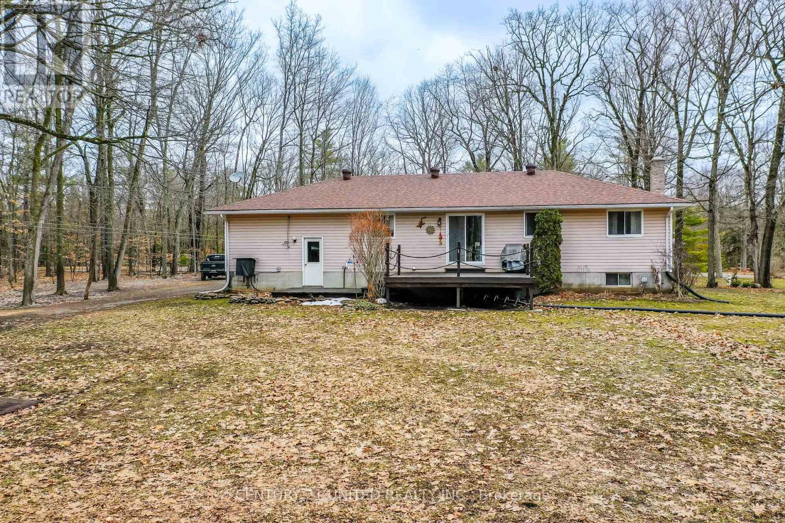 524 Hillside Drive, Trent Hills, Ontario  K0L 1L0 - Photo 40 - X12951870